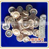 Cleanroom Low Powder Latex Finger Cots thumbnail-5