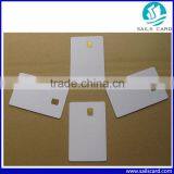 Hi-performance Security IC Card With SLE5528 Chip