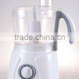 With Quality Warrantee Standard Food Processor thumbnail-2