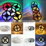 110 Voltage 50/60hz Flexible Led Strip Led Strip Rgb thumbnail-5