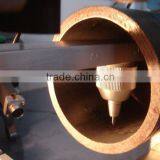 Pin Dot Marking Machine With CE