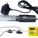 Home Use Portable UV Phototherapy 311nm Narrow Band Uvb Lamp for Psoriasis Treatment Vitiligo Treatment thumbnail-4