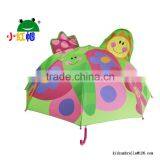 Factory Authorized Wholesale Personalized Stock Cheap Custom Print Umbrella Quality Choice thumbnail-1