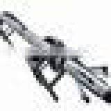 Read-out 40 Finger Caliper Logging Tool in Pipe Condition Measurement Tool