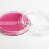 Hot Sell Face and Body Football Fans Face Paint thumbnail-3