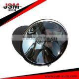 12V/24V Metal Bullet Lamp Shell Universal Aotu Hunting Lights Made In China