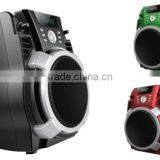 New Perfect Sound Quality Karaoke Home Theatre System thumbnail-2