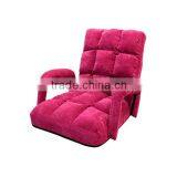 European Modern Folding Floor Sofa thumbnail-3