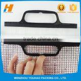 Youhao Packing Thermal Cooler Insulated Storage Lunch Box Aluminium Foil Picnic Bag thumbnail-5