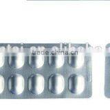 AL Plastic and AL AL Blister Packaging, DPB-250B-I thumbnail-2