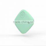 Bluetooth Tile Tag(safety Alarm Tile Finder for Smartphone thumbnail-3