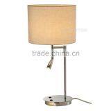 Hotel E27 Modern Table Lamp,e27 Modern Table Lamp,modern Table Lamp TL1056