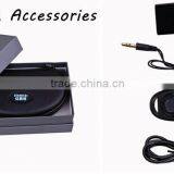 2016 New Arrival Android Wifi1080p Full HD Digital Wireless Virtual Reality Glasses thumbnail-6