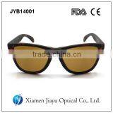 Popular Sunglasses Fishing Glasses Latest Sunglasses thumbnail-5