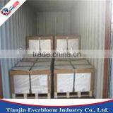 6061 Aluminum Sheet Metal thumbnail-6
