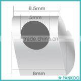 Custom 925 Sterling Silver European Heart Charms With Photo thumbnail-5