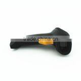 China Suppliers USB Wired 1D Rugged Handheld Barcode Scanner/reader thumbnail-3