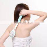 New Products Health Care Body Hammer,body Tool for Bath thumbnail-2