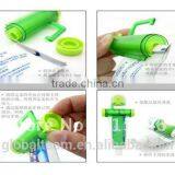 Toothpaste Tube Squeezer With Suction Cup Holder thumbnail-5