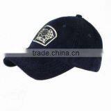 Wholesale Adult Corduroy Baseball Cap