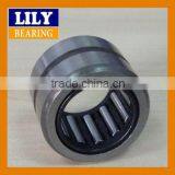 High Performance 10x32x17 mm Needle Bearing With Great Low Prices ! thumbnail-1