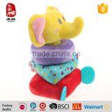 New Product!!! China Best Selling New Design Baby Toy for Wholesale thumbnail-2