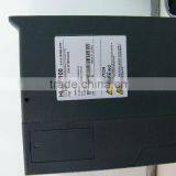 Reliable Frequency Inverter HOLIP 50 to 60hz