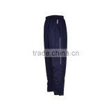 Textile Trousers thumbnail-1