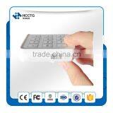 ISO7816 3 Tracks Bluetooth PIN Pad Mobile Mate Card Reader With Free SDK--MP506-33 thumbnail-3