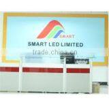 Shenzhen Smart LED Limited company overview - view 1 thumbnail