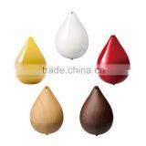 Aroma Decorative Electric Ultrasonic Aromatherapy Essential Oil Diffuser Wholesale thumbnail-6