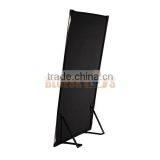 Stand-up Light Reflector Panel Photography Studio Equipment thumbnail-3