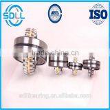 Fashion Cheapest inch size Spherical Roller bearing 22230MB