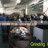 good quality angle grinder by automatic CNC machine for TCT saw blade
