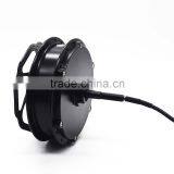 JIABO JB-BPM Electric Wheel Brushless Geared Hub Motor thumbnail-6