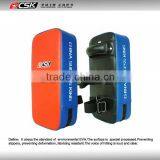 Kick Boxing Kicking Pad for Sale