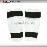 One-step Moulding Taekwondo Shin Guard