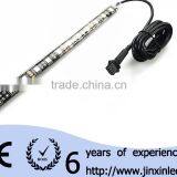 Waterproof Flexible 5050 12V/220V Led Strip Light