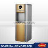 Floor Standing Water Dispener Fountain Dispenser Made in China thumbnail-3