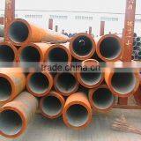 ASTM Seamless Steel Pipe thumbnail-1