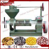 49 Cheap Price Seed Oil Extraction Machine13721438675 thumbnail-1