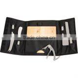 Wine & Cheese Portfolio thumbnail-1