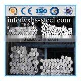 Cold Rolled & Hot Rolled ASTM 304/316/430/201 Stainless Steel Bars With Best Price thumbnail-3