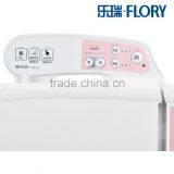 Chinese Famous Brand Top Sales Cheap Price Electronic Toilets Seat thumbnail-3