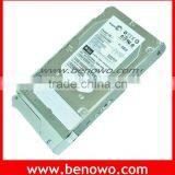 XTA-SS1NG-600GB15K 600GB 15000 RPM 542-0143 SAS Server Hard Disk for SUN Server thumbnail-1