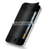 Best Privacy Screen Protector for IPhone5c