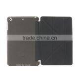 2015 New Smart Cover Case Personalized for Ipad Case Ultra-thin Protective Sleeve thumbnail-2