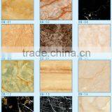 Marble Pvc Board for Interior Decoration thumbnail-2