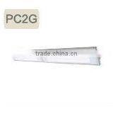 1215x156MM 180lm/w HIGH ILLUMINATION TUV APPROVAL LED PANEL LIGHT thumbnail-3