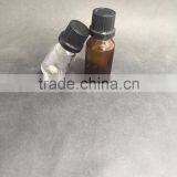 5mlAluminium Cosmetics Bottle,essential Oil Bottle,Explosion-proof Bottle Caps thumbnail-3
